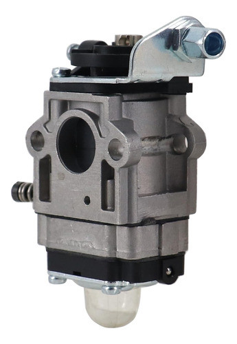 Carburador De 15mm Filtro, Tubo De Adm. Motor De 33-50cc (r) 1