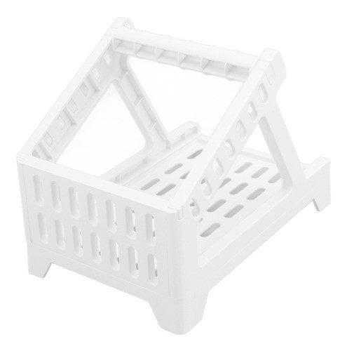 Suporte De Impressora Pequeno: Suporte De Código De Barras, 1