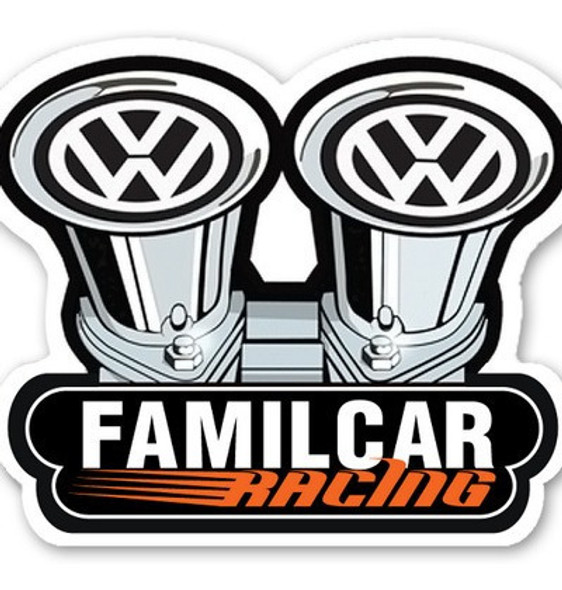 Kit Discos Y Pastillas Vw Amarok (delantero) 1