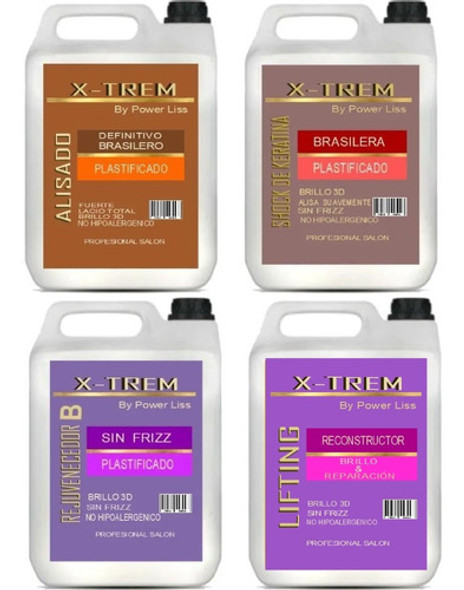 20 Litros Rejuv B Capila Keratina Alisado Crema Envío Al Pais 0 20 Litros Rejuv B Capila Keratina Alisado Crema Envío Al Pais 0