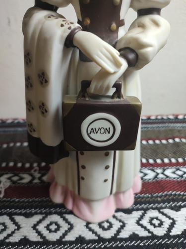 Muñeca De Porcelana 1