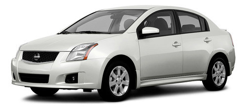 Cilindro Embrague Sentra 1114 -tiida 1