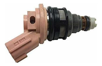 Inyectores Nafta 1991-1999 Nissan 1.6l L4 Unidad 1