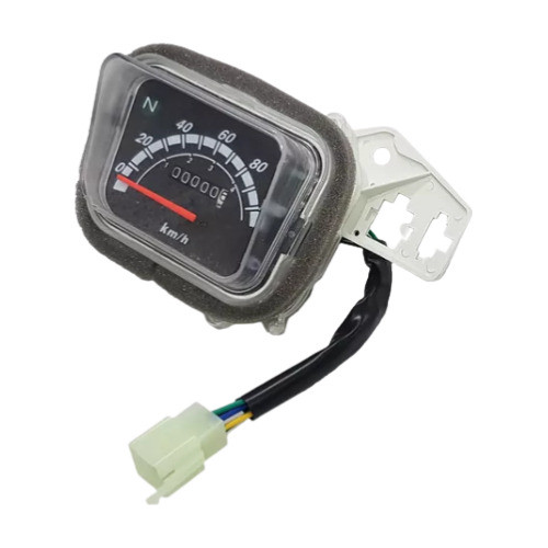 Painel Completo Pop 100 07/15 Vini 0