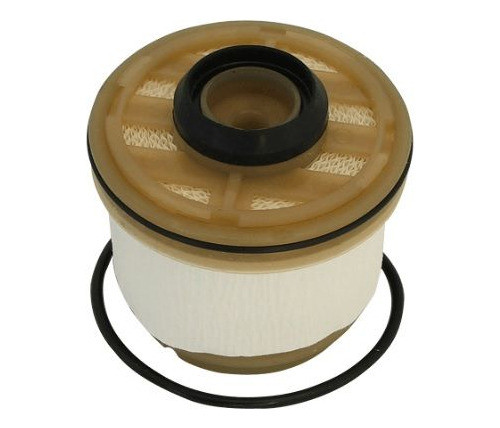 Filtro De Gasoil Toyota Hilux Linea Nueva 0