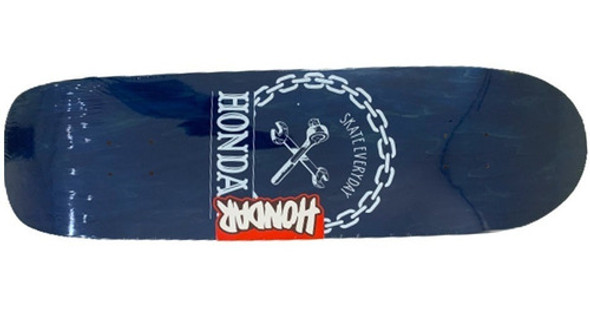 Shape Hondar Maple Old School 9 X 32 Tools + Pf Base + Lixa 0 Shape Hondar Maple Old School 9 X 32 Tools + Pf Base + Lixa 0