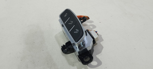 Comando Botão Banco Kia Sorento 2016/2017 53229 0