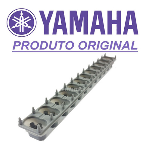 Manta Teclado Yamaha Motifxs6,motifxs7,motifxf6,motifxf7 1