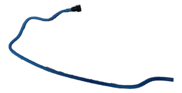 Tubo Flexivel Combustivel Fiat Brava Marea 46454330 0 Tubo Flexivel Combustivel Fiat Brava Marea 46454330 0