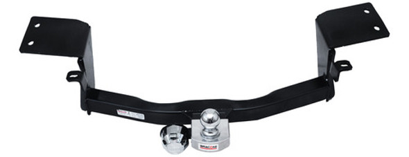 Engate Reboque Rabicho Fixo Journey/freemont 600kg 1 Engate Reboque Rabicho Fixo Journey/freemont 600kg 1