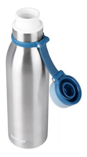 Botella Contigo Matterhorn Couture 591ml With Monaco Envíos 1