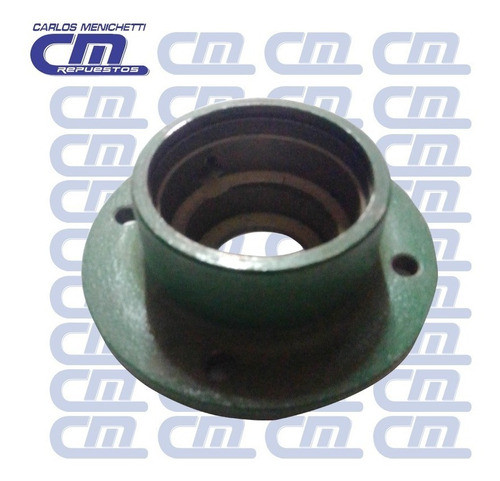 Caja Cojinete Derecha 1.160.011/511 - 02137018/00 Bernardin 0