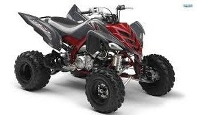 Manual Mecanica Eletrica Yamaha Quadriciclo Yfm700 Em Pdf* 0