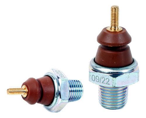 Cebolinha Do Óleo Fiesta 1996/1999 1