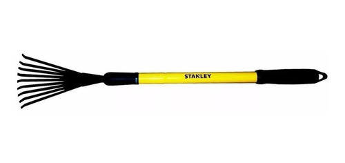 Barrehojas Metálico Telescopico Stanley Bds 7153 - Original 1