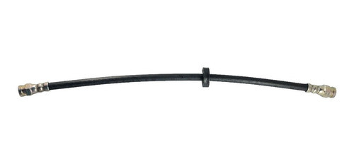 Flexible Freno Fiat Fiorino Fire 430mm Tras. 0