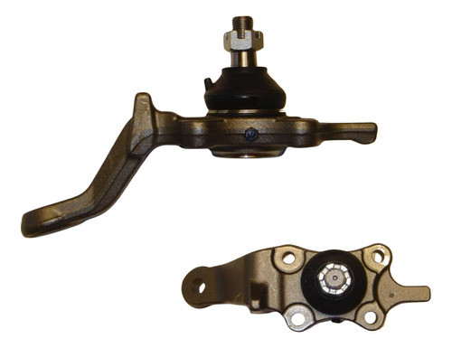 Rotula Inferior Derecho 3.0 01 Gsp Toyota 4 Runner 96-03 0