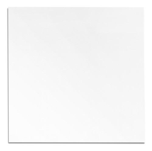 Porcelanato Pulido Antimanchas Rectificado Caja 60x60cm 0