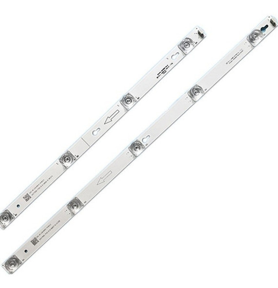 Tiras Led Hitachi Cdh-le49smart10 Tcl L49s4900 L49nxsmart 0 Tiras Led Hitachi Cdh-le49smart10 Tcl L49s4900 L49nxsmart 0