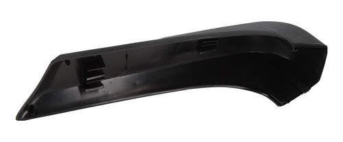 Puntera Paragolpe Del. Der. Orig. 518/1d 1