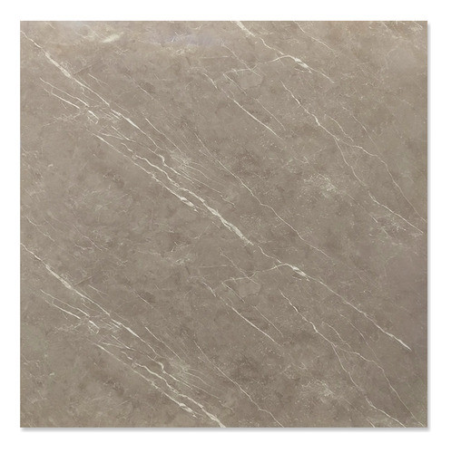 Pack X5 Paneles Autoadhesivos Simil Mármol Marrón 60x60cm 1