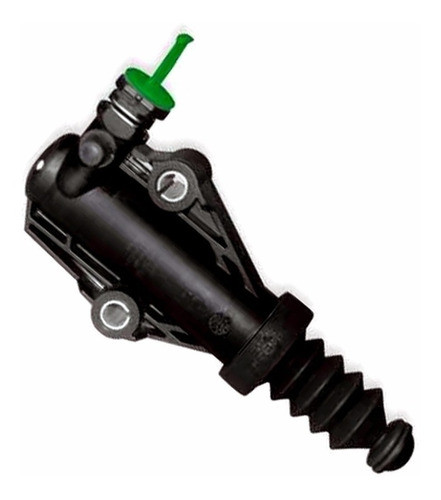Bombin Embrague Para Fiat Uno Way Cil Auxiliar Cal Original 0