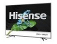 Sensor Remoto + Teclado Hisense Hle5517rtui Hle 5517 1