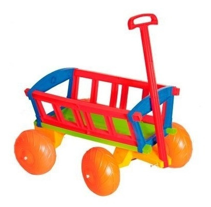 Wagon Duravit Art 655 Cachavacha 1