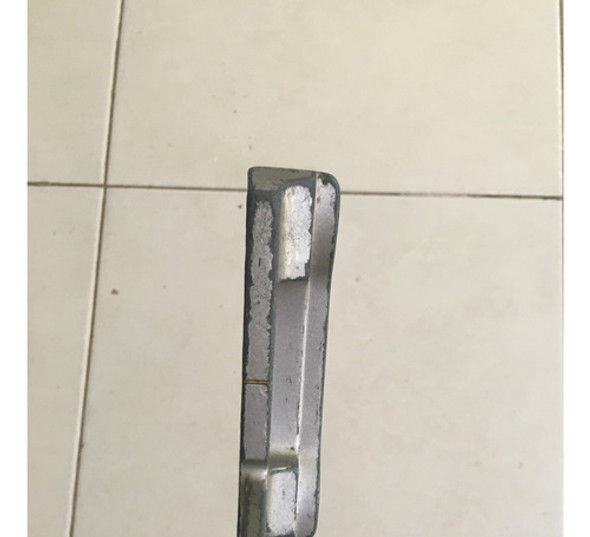 Putter Mizuno Tour Classic Mod. 501 0 Putter Mizuno Tour Classic Mod. 501 0