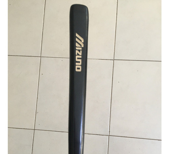 Putter Mizuno Tour Classic Mod. 501 1 Putter Mizuno Tour Classic Mod. 501 1