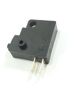 Bulbo De Stop Delantero Suzuki Gixxer 57460-30h00 0