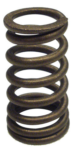 Resorte Valvula Clio D4f 06 0