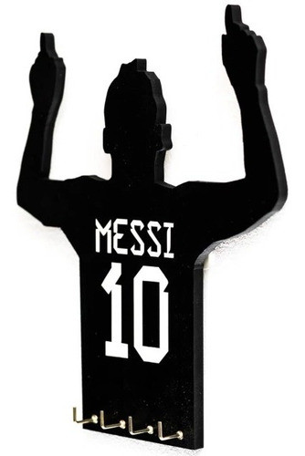 Portallaves | Futbol Argentina Messi 1