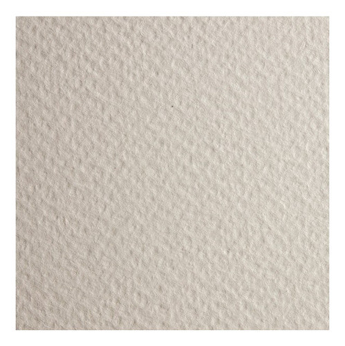 Hoja Entelada Fabriano 50x65cm 300grs - Apto Óleo 0