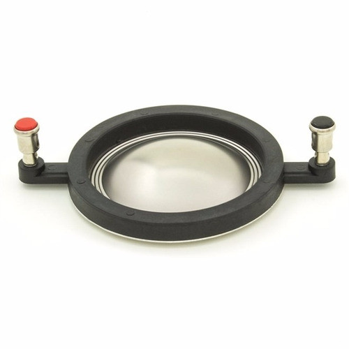 2 Reparo Original Driver Etd-7169, Etd-7200 E Etd-72250 Eros 1