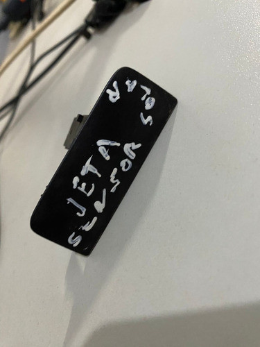 Sensor Solar Jetta 5c7907539a 0