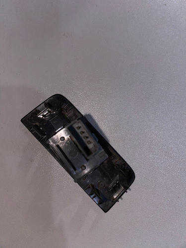 Sensor Solar Jetta 5c7907539a 1