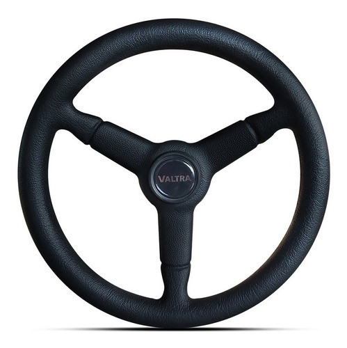 Volante Para Trator Valtra A 950 4x2 Ano 2010 0