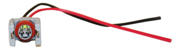 Ficha De Inyector Linea Renault Diesel 0