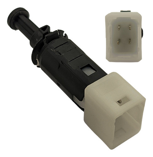 Bulbo Sensor Stop Renault Twingo Scenic Master 0