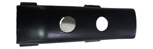 Soporte De Motor Delantero Con Detalle Keeway Rk V Pro 0