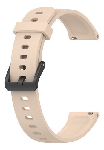 Alça Para Pulseira Esportiva Inteligente Realme Band 2 - Ros 0