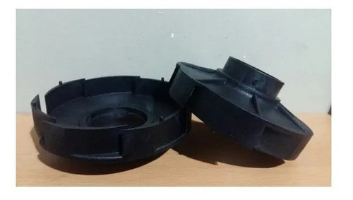 Difusor Bomba Autocebante Marca Motorag Modelo Aqua 1