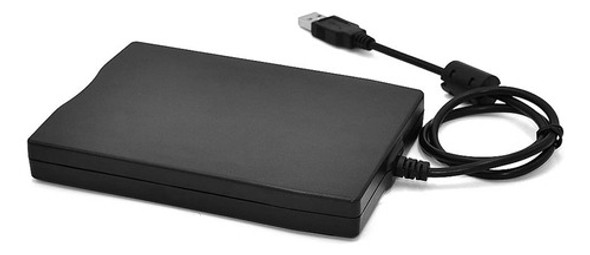 Unidade De Disquete Móvel, Disquete Em Polegadas E Laptop Po 0