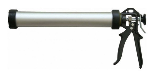 Pistola Salchicha Ruhlmann 600cm3 Aluminio Ferre Vazquez 0