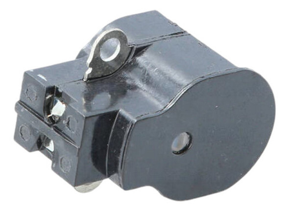 Portaescob. Alternador Toyota Hilux T/denso 0 Portaescob. Alternador Toyota Hilux T/denso 0