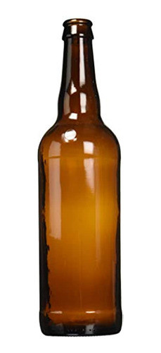 Midwest Homebrewing And Winemaking Supplies Botellas De Cerv 0