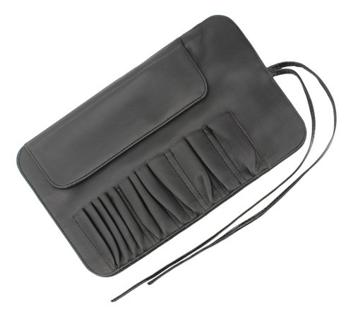 Bolsa Organizadora De Pincéis De Maquiagem, Bolsa 0