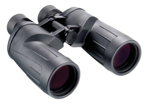 Opticron Marine 3 7x50 Binoculares 0