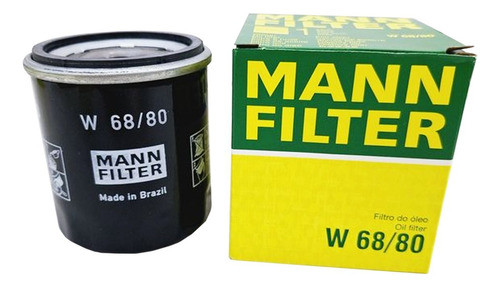 Kit Filtros Toyota Etios 1.5 2014 2015 2016 2017 2018 2019 1